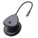 Share My Screen 4K USB-C Wireless Display Adapter con Hub WDA-02 - Verbatim - 32147 - 23942321477 - DMwebShop
