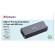 USB-C Pro Docking Station 15 Port with SSD slot CDS-15S - Verbatim - 32173-1 - 23942321736 - DMwebShop