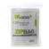 Sacchetti Zip - 10 x 20 cm - PE - trasparente - scatola 20 pezzi - conf. 40 pezzi - Ikona - 1800 - 8004957012149 - DMwebShop