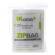 Sacchetti zip - 30 x 45 cm - PE - trasparente - scatola 20 pezzi - conf. 10 pezzi - Ikona - 1802 - 8004957012163 - DMwebShop