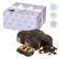 Colomba Regal cioccolato Linea Top Regal - 1000 gr - Loison - 8016 - DMwebShop