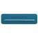 Penna sfera INEO Elements - punta M - blu - Pelikan - 400191373 - 4012700822475 - DMwebShop - 2