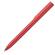 Penna sfera INEO Elements - punta M - rosso - Pelikan - 300001263 - 4012700822499 - DMwebShop