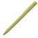 Penna sfera INEO Elements - punta M - verde - Pelikan - 300001264 - 4012700822505 - DMwebShop Penna sfera INEO Elements - punta M - verde - Pelikan - 300001264 - 4012700822505 - DMwebShop