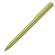 Penna sfera INEO Elements - punta M - verde - Pelikan - 300001264 - 4012700822505 - DMwebShop