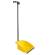 Alzaimmondizie Robusto - 26 x 26,5 x 80 cm - giallo - Perfetto - 26442 - 8052474264428 - DMwebShop
