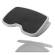 Poggiapiedi SoleMate - inclinazione regolabile - Kensington - ACCO56145 - 5011858561457 - DMwebShop