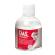Vernice protettiva Vernidas - trasparente lucido - 250 ml - Das - 512500 - 8000144004225 - DMwebShop