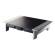 Supporto monitor Office Suites - Fellowes - 8031101 - 43859470976 - DMwebShop