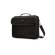 Borsa porta notebook SP30 - 15,6'' - Kensington - K62560EU - 85896625605 - DMwebShop