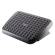 Poggiapiedi standard - Fellowes - 48121-70 - 77511481215 - DMwebShop