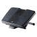 Poggiapiedi Ultimate Professional Series - Fellowes - 8067001 - 43859625086 - DMwebShop