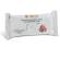 Pasta da modellare - 500 gr - bianco - Primo - 285MOD500B - 8006919002854 - DMwebShop
