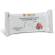 Pasta da modellare - 500 gr - bianco - Primo - 285MOD500B - 8006919002854 - DMwebShop