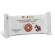 Pasta da modellare - 500 gr - terracotta - Primo - 286MOD500T - 8006919002861 - DMwebShop