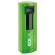 Timbro Pocket Stamp Plus 30 - 18 x 47 mm - 5 righe - autoinchiostrante - Colop - PSP30VE - 9004362508298 - DMwebShop