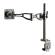 Braccio porta monitor singolo Professional Series - 18968
