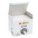 Gessetti tondi - Ø 9 x 80 mm - bianco - Scatola 100 gessetti tondi - Primo - 010GB100R - 8006919000102 - 35273_1 - DMwebShop