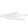 Gessetti tondi - Ø 9 x 80 mm - bianco - Scatola 100 gessetti tondi - Primo - 010GB100R - 8006919000102 - 35273_2 - DMwebShop