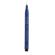Pennarello Drawing Pen - punta 0,5 mm - nero - Pilot - 008470 - 4902505086304 - 36758_1 - DMwebShop