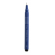 Pennarello Drawing Pen - punta 0,5 mm - nero - Pilot - 008470 - 4902505086304 - 36758_1 - DMwebShop