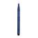 Pennarello Drawing Pen - punta 0,6 mm - nero - Pilot - 008472 - 4902505086311 - 36759_1 - DMwebShop
