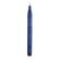Pennarello Drawing Pen - punta 0,8 mm - nero - Pilot - 008474 - 4902505086328 - 36760_1 - DMwebShop