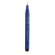 Pennarello Drawing Pen - punta 0,8 mm - nero - Pilot - 008474 - 4902505086328 - 36760_1 - DMwebShop
