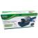 Prezzatrice - 1 banda - 8 colonne - con euuro - nero - Lebez - 200 - 8007509085035 - 36777_1 - DMwebShop