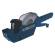 Prezzatrice - 1 banda - 8 colonne - con euuro - nero - Lebez - 200 - 8007509085035 - 36777_3 - DMwebShop