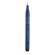 Pennarello Drawing Pen - punta 1 mm - nero - Pilot - 008476 - 4902505086335 - 36806_1 - DMwebShop