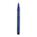 Pennarello Drawing Pen - punta 1 mm - nero - Pilot - 008476 - 4902505086335 - 36806_1 - DMwebShop