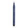 Pennarello Drawing Pen - punta 1,2 mm - nero - Pilot - 008478 - 4902505086342 - 36807_1 - DMwebShop