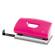 Perforatore - massimo 10 fogli - 2 fori - passo 8 cm - blu - Lebez - 1260 - 8007509012604 - 47066_1 - DMwebShop