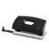 Perforatore - massimo 10 fogli - 2 fori - passo 8 cm - blu - Lebez - 1260 - 8007509012604 - 47066_4 - DMwebShop