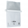 Busta imbottita Mail Lite formato D (18 x 26 cm) - bianco - conf. 10 pezzi - Sealed Air - 100405566 - 5051146250441 - 47510_1 - DMwebShop