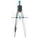 Balaustrone Precision System - Ø max cerchio 300 mm - Maped - 291010 - 3154142910103 - 48281_1 - DMwebShop