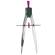 Balaustrone Precision System - Ø max cerchio 300 mm - Maped - 291010 - 3154142910103 - 48281_3 - DMwebShop