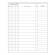 Registro infortuni - 31 x 24,5 cm - 15 pagine - Edipro - E2419 - 8023328241902 - 50243_1 - DMwebShop