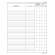 Registro infortuni - 31 x 24,5 cm - 15 pagine - Edipro - E2419 - 8023328241902 - 50243_2 - DMwebShop