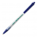 Penna a sfera a scatto ECOlutions - punta 1 mm - blu - conf. 50 pezzi - Bic - 8806891 - 3086123175907 - 61309_1 - DMwebShop