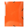 Cartelle 3L con elastici Iderama - A4 - 10 colori assortiti - Exacompta - 55829E - 3130630558293 - 89296_5 - DMwebShop