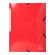 Cartelle 3L con elastici Iderama - A4 - 10 colori assortiti - Exacompta - 55829E - 3130630558293 - 89296_6 - DMwebShop