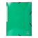Cartelle 3L con elastici Iderama - A4 - 10 colori assortiti - Exacompta - 55829E - 3130630558293 - 89296_9 - DMwebShop