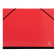 Cartella porta disegni con elastici Ideramama - A4 - colori assortiti - Exacompta - 25629E - 3130630256298 - 89300_2 - DMwebShop