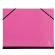 Cartella porta disegni con elastici Ideramama - A4 - colori assortiti - Exacompta - 25629E - 3130630256298 - 89300_3 - DMwebShop