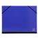 Cartella porta disegni con elastici Ideramama - A4 - colori assortiti - Exacompta - 25629E - 3130630256298 - 89300_4 - DMwebShop