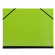 Cartella porta disegni con elastici Ideramama - A4 - colori assortiti - Exacompta - 25629E - 3130630256298 - 89300_5 - DMwebShop