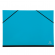 Cartella porta disegni con elastici Ideramama - A3 - colori assortiti - Exacompta - 25729E - 3130630257295 - 89301_1 - DMwebShop