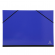 Cartella porta disegni con elastici Ideramama - A3 - colori assortiti - Exacompta - 25729E - 3130630257295 - 89301_4 - DMwebShop